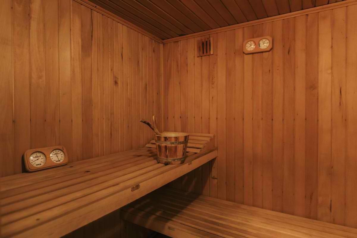 Willa Pod Gondolą Appartamento Świeradów-Zdrój Esterno foto