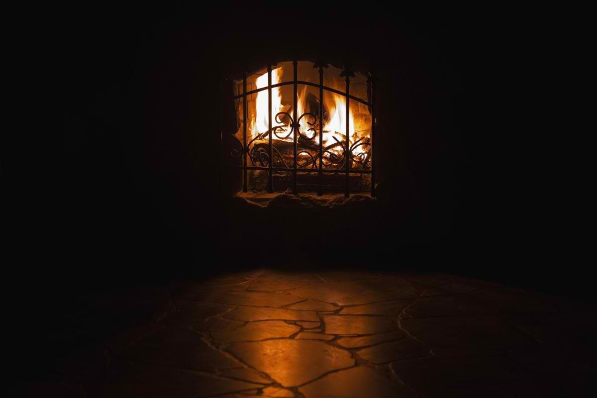 Willa Pod Gondolą Appartamento Świeradów-Zdrój Esterno foto